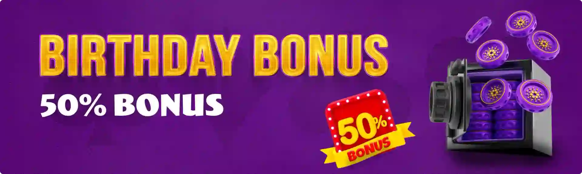 birthday_iOJnRRY_8a8nDAZ